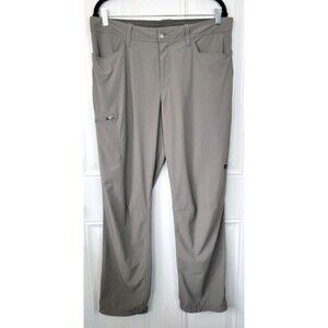 Outdoor Research Mens Ferrosi Pants 35 x 30